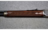 Winchester Model 94 "Legendary Frontiersmen" - 8 of 14
