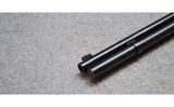 Winchester Model 94 "Legendary Frontiersmen" - 7 of 14