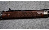 Winchester Model 94 "Legendary Frontiersmen" - 6 of 14