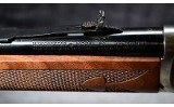 Winchester Model 94 "Legendary Frontiersmen" - 9 of 14