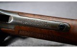 Winchester Model 94 "Legendary Frontiersmen" - 11 of 14