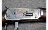 Winchester Model 94 "Legendary Frontiersmen" - 4 of 14
