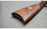Winchester Model 94 "Legendary Frontiersmen" - 2 of 14