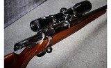 Mauser M96 American - 4 of 9