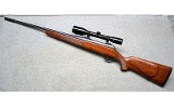 Mauser M96 American - 5 of 9