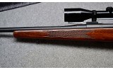 Mauser M96 American - 6 of 9