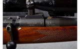 Mauser M96 American - 9 of 9