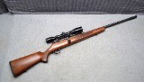 Mauser M96 American - 1 of 9