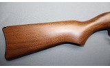 Ruger ~ 10-22 ~ .22 Long Rifle - 2 of 10