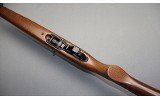Ruger ~ 10-22 ~ .22 Long Rifle - 7 of 10