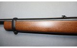 Ruger ~ 10-22 ~ .22 Long Rifle - 6 of 10