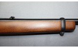 Ruger ~ 10-22 ~ .22 Long Rifle - 4 of 10
