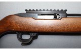 Ruger ~ 10-22 ~ .22 Long Rifle - 3 of 10