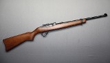 Ruger ~ 10-22 ~ .22 Long Rifle - 1 of 10