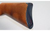 Ruger ~ 10-22 ~ .22 Long Rifle - 10 of 10