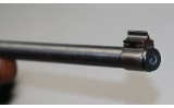 Ruger ~ 10-22 ~ .22 Long Rifle - 5 of 10
