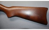 Ruger ~ 10-22 ~ .22 Long Rifle - 9 of 10