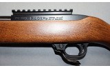 Ruger ~ 10-22 ~ .22 Long Rifle - 8 of 10
