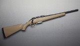 Ruger ~ American ~ 7.62x39