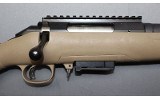 Ruger ~ American ~ 7.62x39 - 3 of 10 Ruger ~ American ~ 7.62x39 - 3 of 10