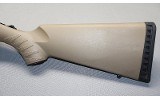 Ruger ~ American ~ 7.62x39 - 9 of 10 Ruger ~ American ~ 7.62x39 - 9 of 10