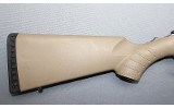 Ruger ~ American ~ 7.62x39 - 2 of 10 Ruger ~ American ~ 7.62x39 - 2 of 10