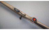 Ruger ~ American ~ 7.62x39 - 7 of 10 Ruger ~ American ~ 7.62x39 - 7 of 10