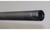 Ruger ~ American ~ 7.62x39 - 5 of 10 Ruger ~ American ~ 7.62x39 - 5 of 10