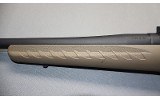 Ruger ~ American ~ 7.62x39 - 6 of 10 Ruger ~ American ~ 7.62x39 - 6 of 10