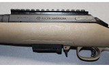 Ruger ~ American ~ 7.62x39 - 8 of 10 Ruger ~ American ~ 7.62x39 - 8 of 10
