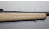 Ruger ~ American ~ 7.62x39 - 4 of 10 Ruger ~ American ~ 7.62x39 - 4 of 10