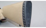 Ruger ~ American ~ 7.62x39 - 10 of 10 Ruger ~ American ~ 7.62x39 - 10 of 10