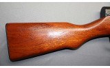 Norinco ~ SKS ~ 7.62x39 - 2 of 10