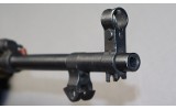 Norinco ~ SKS ~ 7.62x39 - 5 of 10