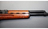 Norinco ~ SKS ~ 7.62x39 - 4 of 10