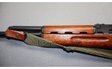 Norinco ~ SKS ~ 7.62x39 - 6 of 10