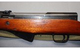 Norinco ~ SKS ~ 7.62x39 - 8 of 10