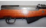 Norinco ~ SKS ~ 7.62x39 - 3 of 10