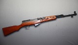 Norinco ~ SKS ~ 7.62x39 - 1 of 10
