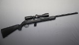 Savage ~ 64 ~ .22 Long Rifle - 1 of 10