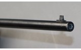 Savage ~ 64 ~ .22 Long Rifle - 5 of 10