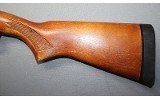 Remington ~ 870 Express Magnum ~ 20 Gauge - 9 of 10