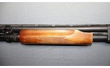 Remington ~ 870 Express Magnum ~ 20 Gauge - 6 of 10