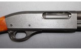 Remington ~ 870 Express Magnum ~ 20 Gauge - 3 of 10