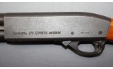 Remington ~ 870 Express Magnum ~ 20 Gauge - 8 of 10