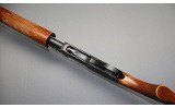 Remington ~ 870 Express Magnum ~ 20 Gauge - 7 of 10