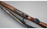 Remington ~ 700 ~ .308 Winchester - 7 of 10