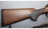Remington ~ 700 ~ .308 Winchester - 2 of 10
