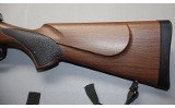 Remington ~ 700 ~ .308 Winchester - 9 of 10
