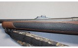 Remington ~ 700 ~ .308 Winchester - 6 of 10